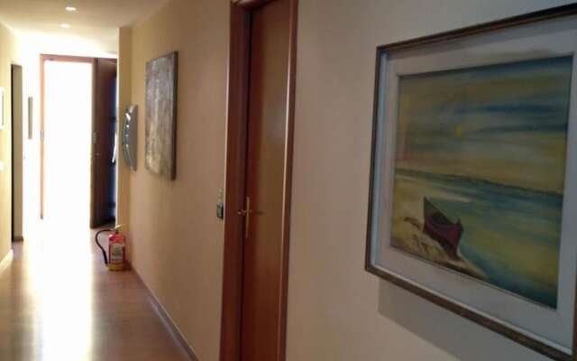 Bed & Breakfast Centro Storico