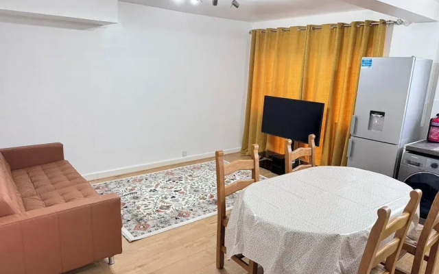 Sleeps7 Home-parking-familyfriendly-oxfordcentre