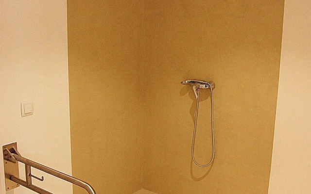Urban Hostel Palma Albergue Juvenil