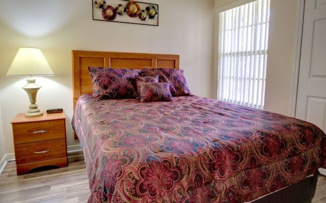 Laguna Bay Villas by Magical Memories