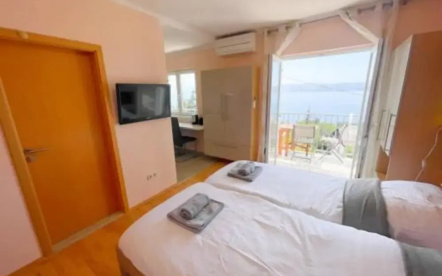 Studio apartment Sams 3