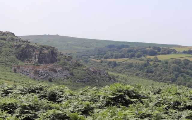 The Rock Inn