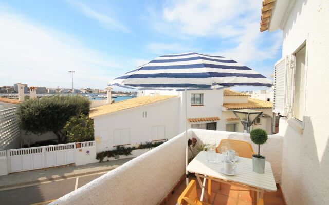 Apartment Estella