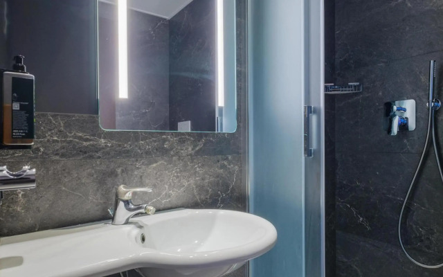 B&B Hotel Ravenna