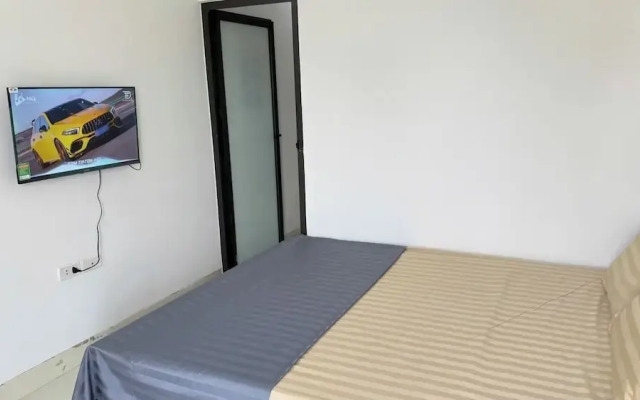 Era Apartment Kham Thien