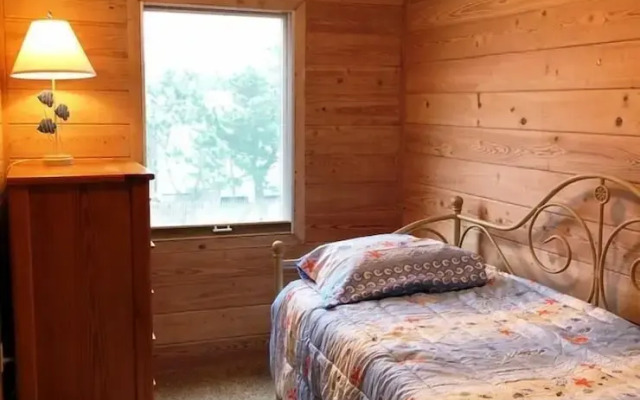 SEA Strand Court 3 #25