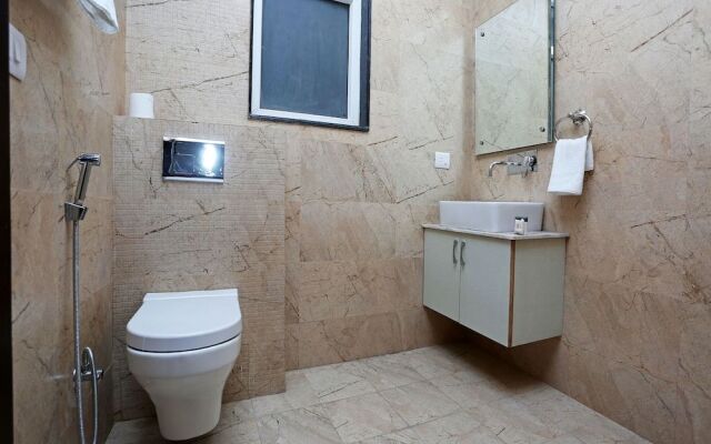 OYO 14330 Wow Homes