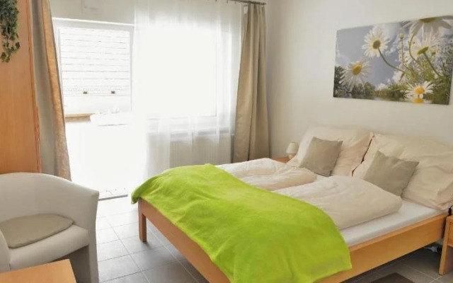 Penzion a Restaurace Pintovka