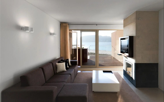 Troia Residence - Apartamentos Praia 