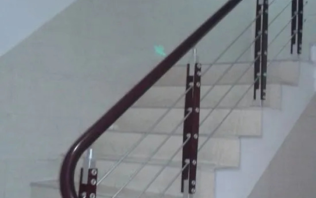 Ningbo harmonious business hotel