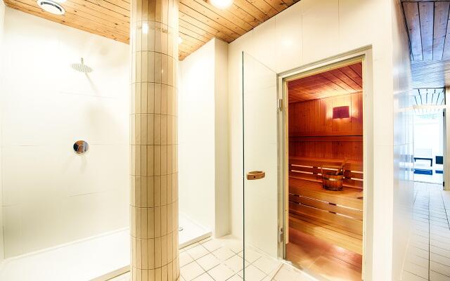 Holiday Inn Munich - South by IHG