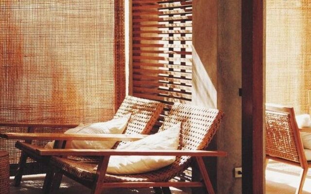 Siama Hotel