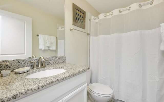 Beautiful Minions Vacation Home CG9159