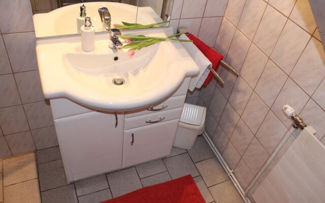 Rosis Erlebnishof