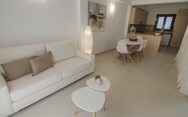 Remolars 3 - La Lonja Homes