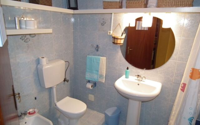 Apartamento Santo Antonio