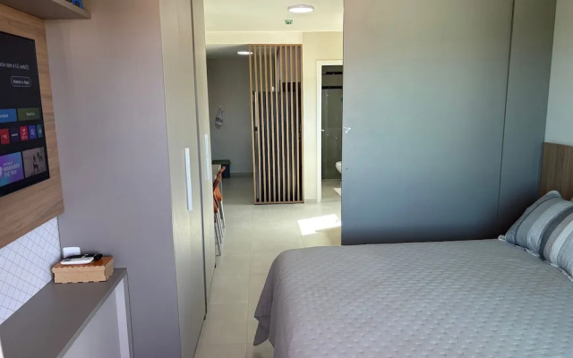 Kauai Beach Residence