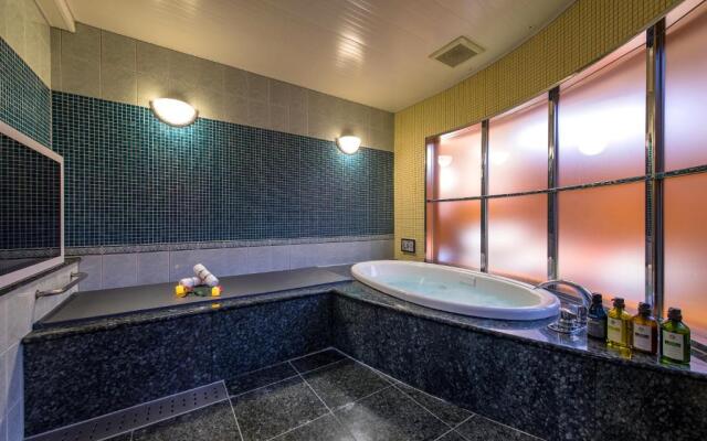 Hotel Dior7 - Adults Only
