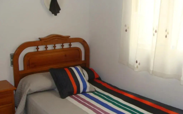 Apartments Forner