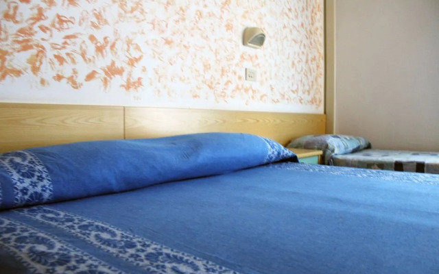 Hotel Camay