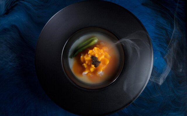 Grand New Century Hotel Boao Hangzhou