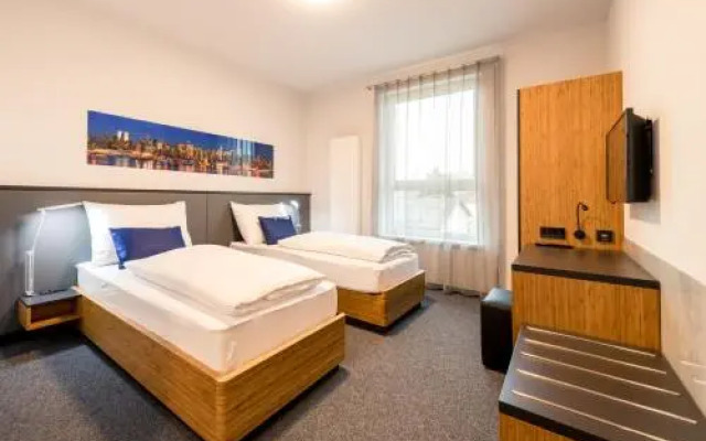 Motel Grieskirchen superior