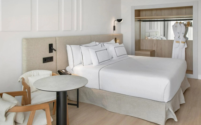 Melia Lloret de Mar