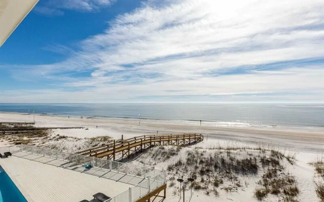 Skane by Meyer Vacation Rentals