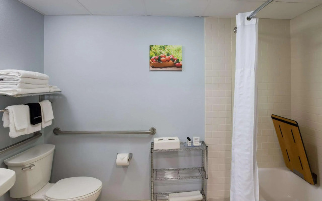 The Inn at Apple Valley, Ascend Hotel Collection