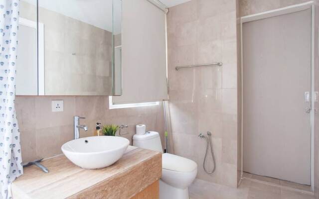 Bintang Fairlane Home