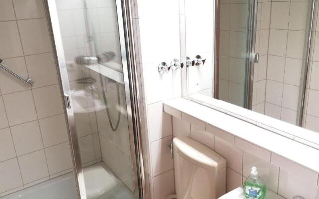 Sylter-Besserburg-App-7