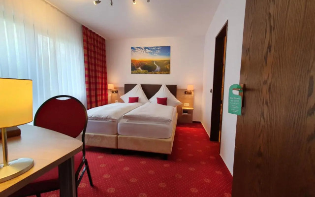 Hotel Karlsmuehle