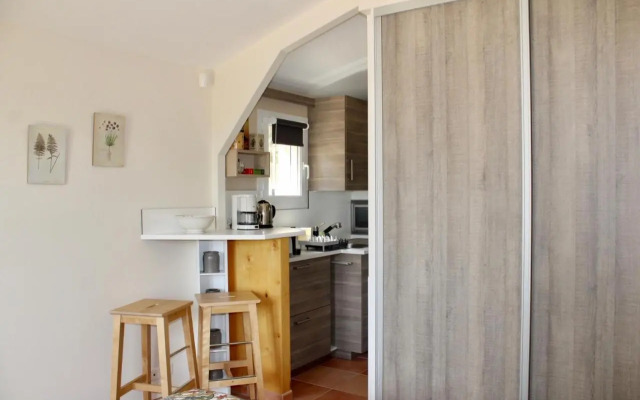 Provence.bienvenue chez nous