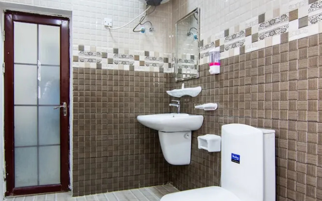OYO 104 Loban Hotel Apartment