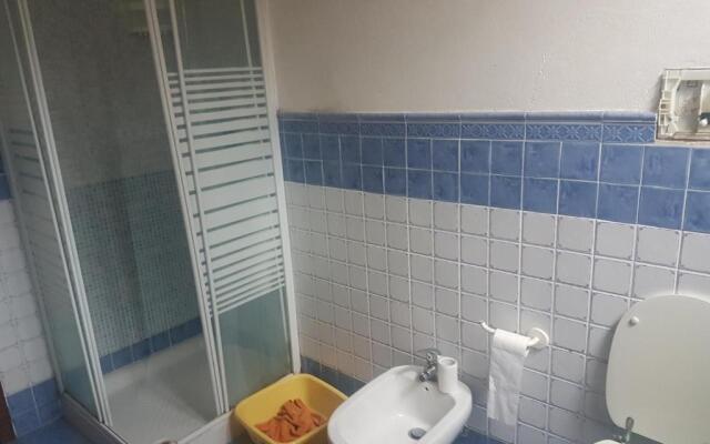 Casa delle Rose Agave