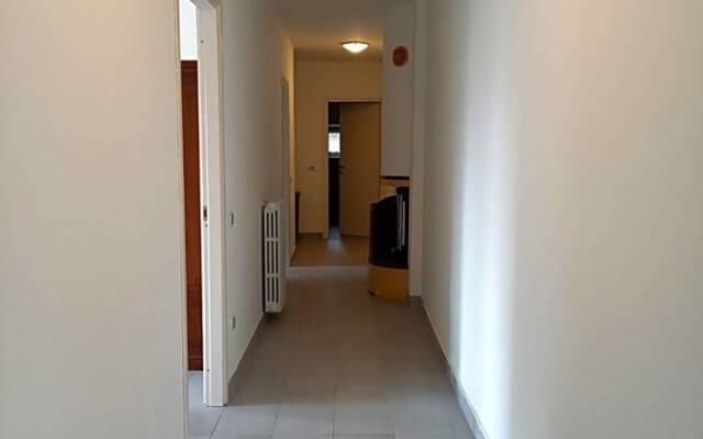 Bed And Breakfast Settesette6