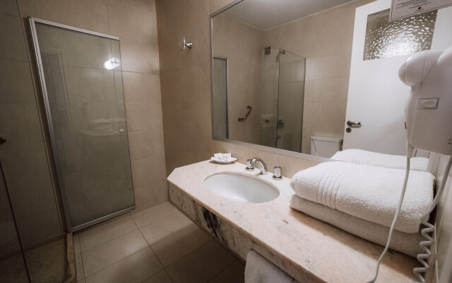 Hotel Carlos V