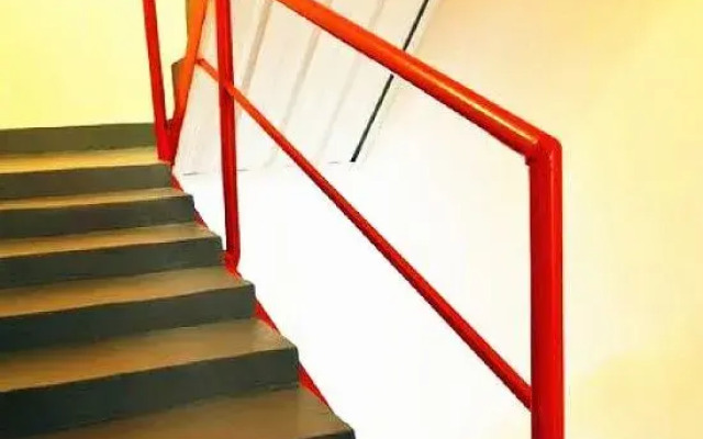 Huxiangyi Internationa Youth Hostel Changsha Yuelushan