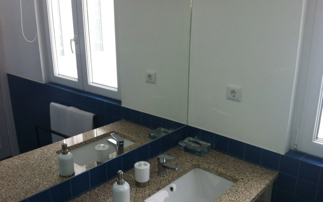 Citybreak Apartments Bolhão