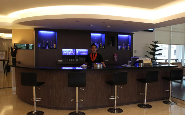Asialink Premier Karawang