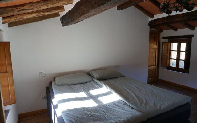 Leon Morto B&B