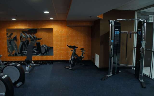 La Quinta Inn & Suites by Wyndham Branson