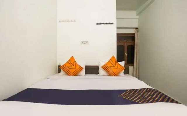 Sukanya Guest House Varanasi