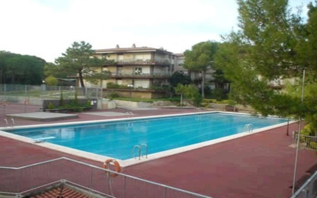 Apartment in Palafrugell - 104787 by MO Rentals