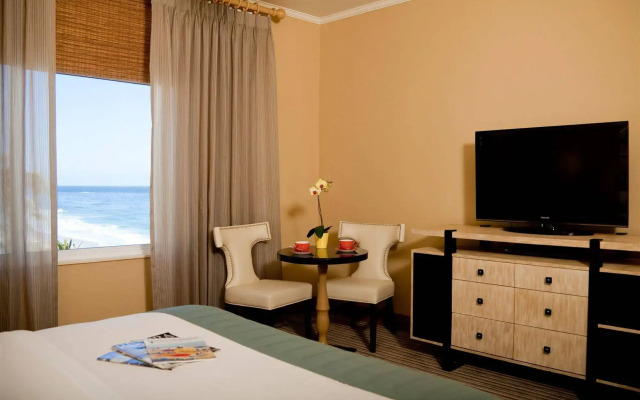 Hotel Laguna
