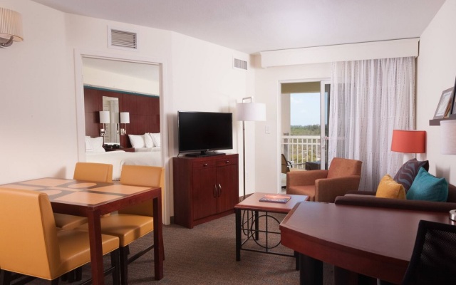 Residence Inn by Marriott Fort Myers Sanibel