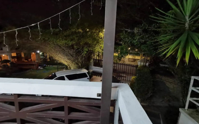 Seremban Grande Villa 163 by Vale Pine