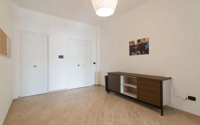 Duomo XI Apartment