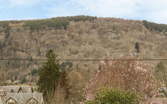 Cromallt