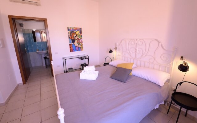 Camere Pula